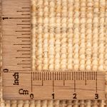Ziegler Teppich - 119 x 80 cm - beige