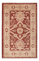 Ziegler Teppich 82x129cm - Orientteppich