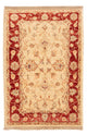 Ziegler Teppich 58x86cm - Orientteppich