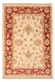 Ziegler Teppich 89x61cm - Orientteppich