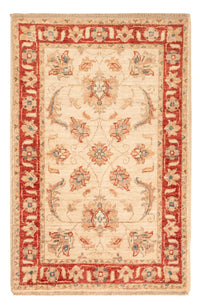 Ziegler Teppich 90x59cm - Orientteppich – product image