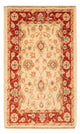 Ziegler Teppich 58x92cm - Orientteppich