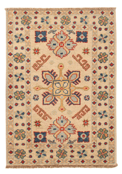 Kazak Teppich 57x82cm - Orientteppich