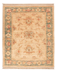 Ziegler Teppich 62x51cm - Orientteppich – product image