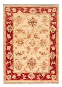 Ziegler Teppich 68x50cm - Orientteppich – product image
