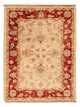 Ziegler Teppich 80x60cm - Orientteppich