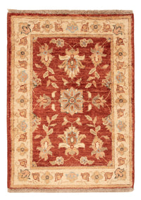 Ziegler Teppich 69x50cm - Orientteppich – product image