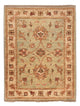Ziegler Teppich 67x50cm - Orientteppich
