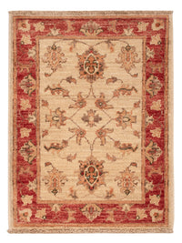 Ziegler Teppich 69x50cm - Orientteppich – product image