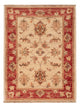 Ziegler Teppich 69x50cm - Orientteppich