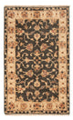 Ziegler Teppich 60x90cm - Orientteppich