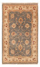 Ziegler Teppich 90x60cm - Orientteppich