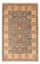 Ziegler Teppich 90x60cm - Orientteppich