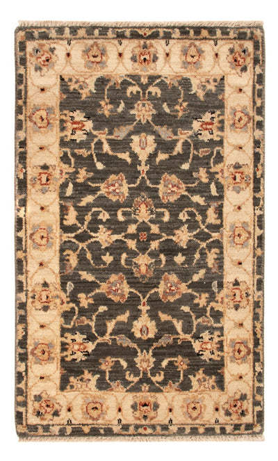Ziegler Teppich 60x90cm - Orientteppich