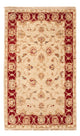Ziegler Teppich 90x60cm - Orientteppich