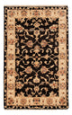 Ziegler Teppich 90x60cm - Orientteppich