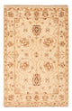 Ziegler Teppich 90x60cm - Orientteppich