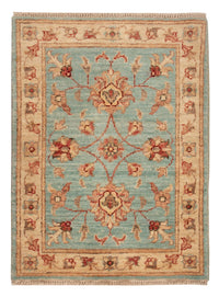 Ziegler Teppich 71x53cm - Orientteppich – product image