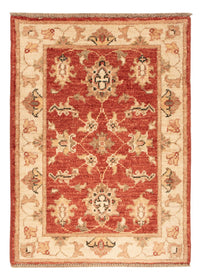 Ziegler Teppich 73x51cm - Orientteppich – product image