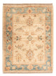 Ziegler Teppich 67x50cm - Orientteppich