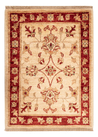 Ziegler Teppich 70x51cm - Orientteppich – product image