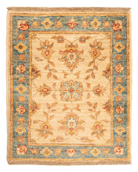Ziegler Teppich 64x51cm - Orientteppich – product image