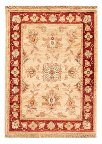 Ziegler Teppich 70x50cm - Orientteppich – product image