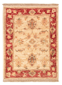 Ziegler Teppich 65x49cm - Orientteppich – product image