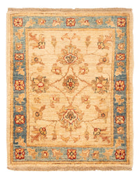Ziegler Teppich 66x53cm - Orientteppich – product image