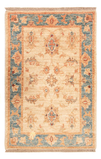 Ziegler Teppich 74x49cm - Orientteppich – product image