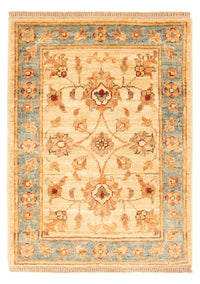 Ziegler Teppich 71x52cm - Orientteppich – product image
