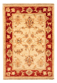Ziegler Teppich 72x51cm - Orientteppich – product image