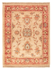 Ziegler Teppich 68x51cm - Orientteppich – product image