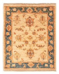 Ziegler Teppich 65x54cm - Orientteppich – product image