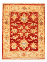 Ziegler Teppich 69x53cm - Orientteppich – product image