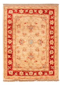 Ziegler Teppich 68x51cm - Orientteppich – product image