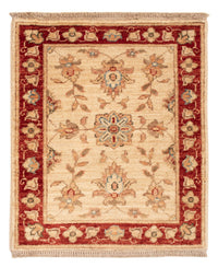 Ziegler Teppich 61x51cm - Orientteppich – product image