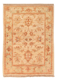 Ziegler Teppich 68x47cm - Orientteppich – product image