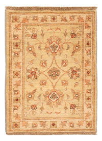 Ziegler Teppich 69x52cm - Orientteppich – product image