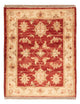 Ziegler Teppich 67x55cm - Orientteppich