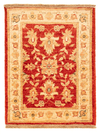 Ziegler Teppich 68x51cm - Orientteppich – product image