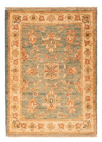 Ziegler Teppich 71x52cm - Orientteppich – product image