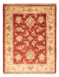 Ziegler Teppich 71x55cm - Orientteppich – product image