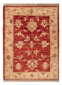 Ziegler Teppich 69x52cm - Orientteppich – product image