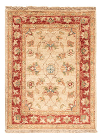 Ziegler Teppich 68x51cm - Orientteppich – product image