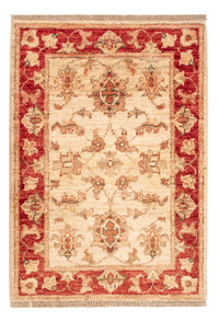 Ziegler Teppich 72x51cm - Orientteppich – product image