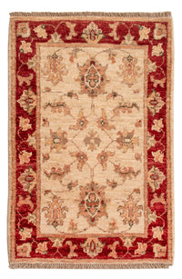 Ziegler Teppich 75x52cm - Orientteppich – product image