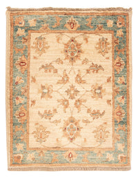 Ziegler Teppich 66x51cm - Orientteppich – product image