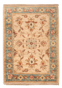 Ziegler Teppich 70x51cm - Orientteppich – product image