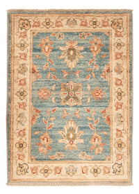 Ziegler Teppich 53x72cm - Orientteppich – product image